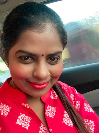 Dr Valarmathi